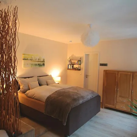 Haus Am Stadtturm Traben-Trarbach Extérieur photo