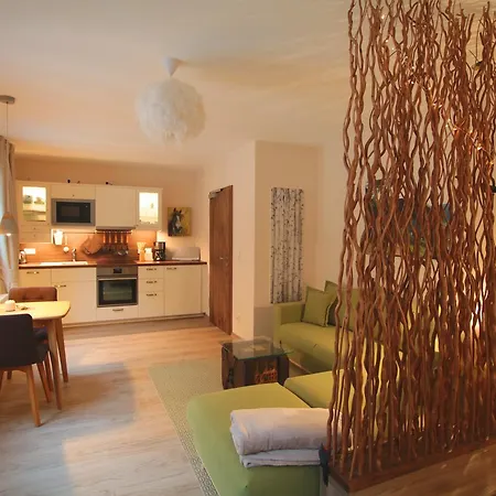 Haus Am Stadtturm Traben-Trarbach Extérieur photo