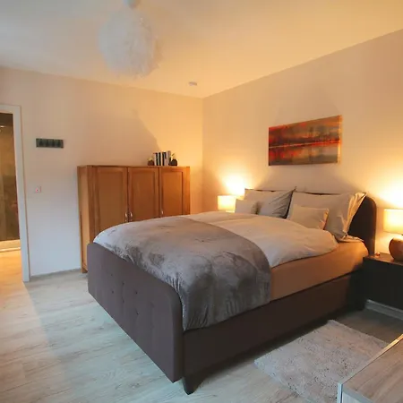 Haus Am Stadtturm Traben-Trarbach Extérieur photo