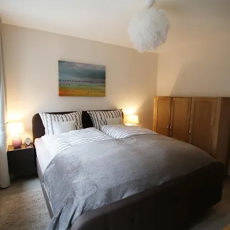 Haus Am Stadtturm Traben-Trarbach Extérieur photo