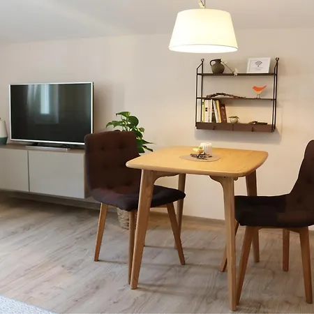 Haus Am Stadtturm Traben-Trarbach Extérieur photo