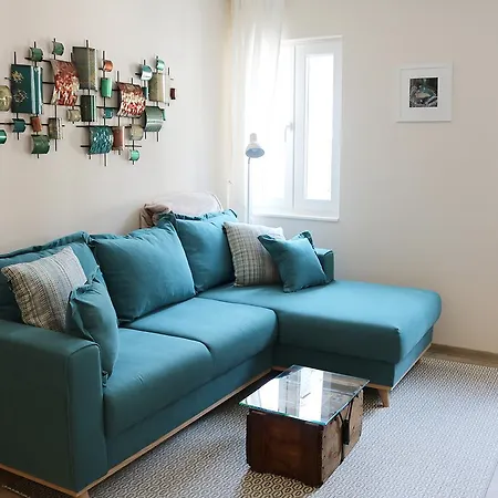 Haus Am Stadtturm Traben-Trarbach Extérieur photo