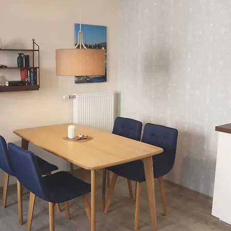 Haus Am Stadtturm Traben-Trarbach Extérieur photo