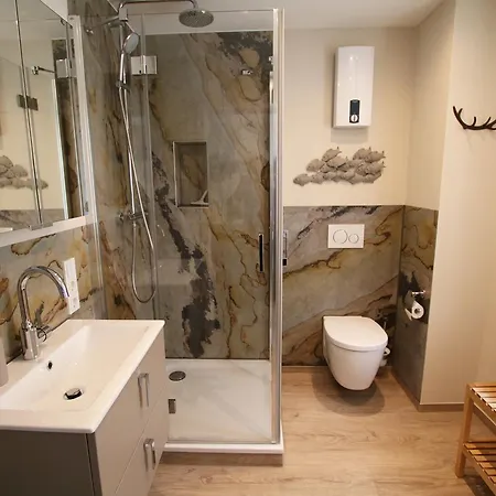 Haus Am Stadtturm Traben-Trarbach Extérieur photo