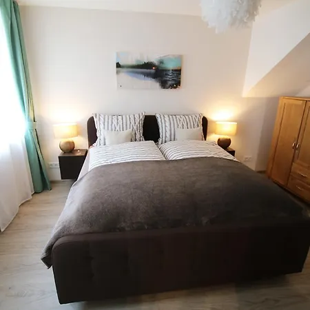 Haus Am Stadtturm Traben-Trarbach Extérieur photo